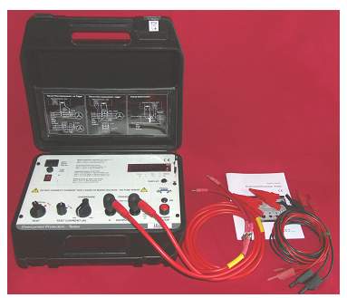 �^늱��o(h��)У�(y��n)�xOCPT1000