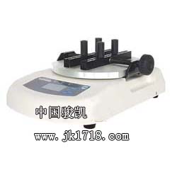 扭力計(jì)/扭矩儀TNP10