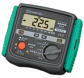 ©��_�P(gu��n)�yԇ�x5410