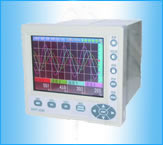 ��ɫ�o��ӛ䛃xSWP-CSR