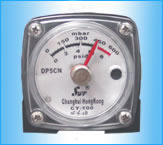 SWP-CY100ϵ�вָʾ��