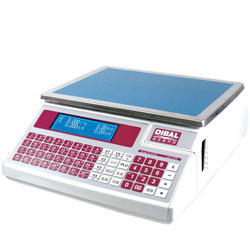 �_(t��i)ʽ��ӳ�Kϵ��-JKK365(�h�@)