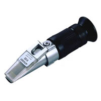 �ߜ����Ƕ�Ӌ(j��)H-50