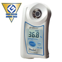 ��s������xPAL-88S