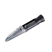 MASTER-100H�ֳ�ʽ��(sh��)������x