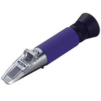 數(shù)字式折射儀PR-RI