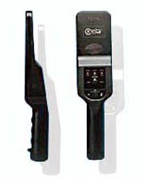 �ֳ�ʽ����̽�y(c��)��JKPD140