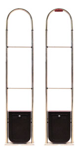 �z�y�쾀JKMCD-T03