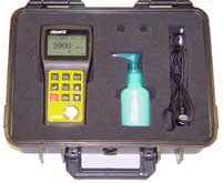 �����y(c��)��xUTG-2600