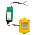 電壓記錄儀JKZDR-17