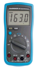 �Ԅ����̶�·�����f�ñ�FT163