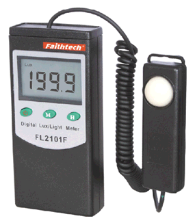 ��(sh��)���ն�ӋFL2101F����ͣ�a(ch��n)��