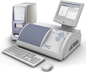 ����ֹ���Ӌ(j��)Uvi Light