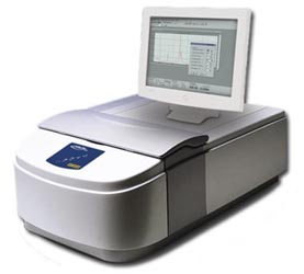 (�p����)����ֹ���Ӌ(j��)Uvi konϵ��