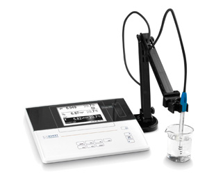 �_(t��i)ʽ������(sh��)�y(c��)��?j��)xSCHOTT ProLab2000