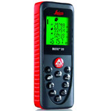 激光測距儀Leica Disto D3