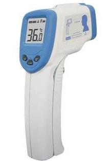 ���w�t���~��Ӌ(j��)AF110(H1N1�����i���Ќ���)