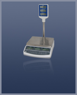 ���Ӌ�r��JKQTPϵ��