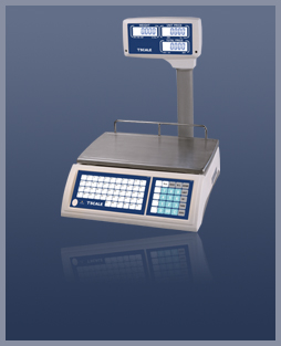 �_(t��i)ʽ���Ӌ(j��)�r(ji��)��JKJSUP