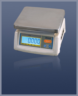 ��(j��ng)��(j��)��Ӌ(j��)�س�JKT20/JKT28