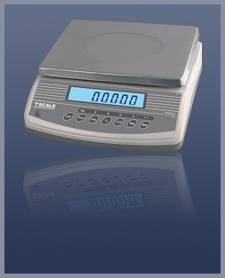 JKQHW/JKQHWplusϵ��Ӌ(j��)�س�