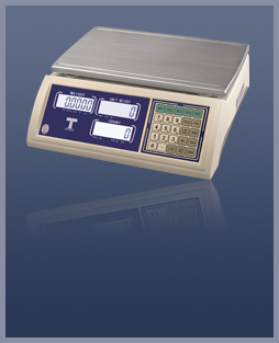 JKJCϵ�����Ӌ(j��)��(sh��)��