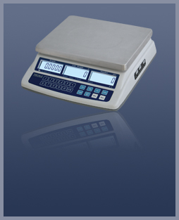 JKAHC/JKAHCplusϵ��Ӌ(j��)��(sh��)��