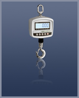 ����JKDRϵ��