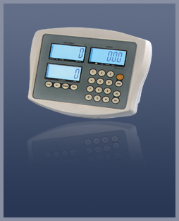 JKKCӋ��(sh��)�x��