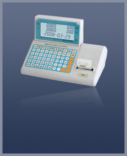 Ӌ(j��)�ش�ӡ�x��JKPW