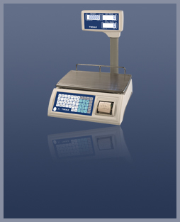 ����ӡӋ(j��)�r(ji��)��JKJPP