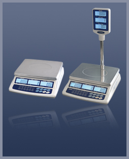 JKATP/JKASPϵ�����Ӌ(j��)�r(ji��)��