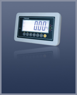 Ӌ(j��)�؃x��JKCW