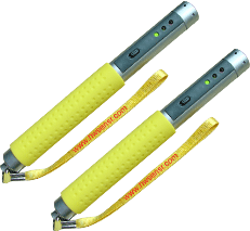 �Pʽ��ȼ���w̽�y��JKBX169