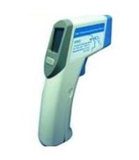 ���w�t��y�؃xST631