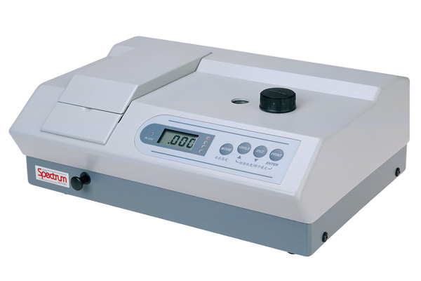 ��Ҋ�ֹ���Ӌ(j��)SP-722E