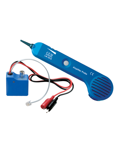 LAN/查線器/金屬探測(cè)器LA-1013