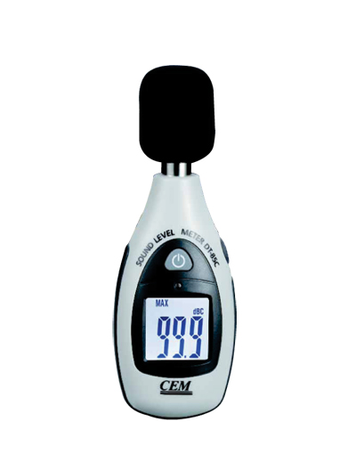 ��������ӋDT-85C