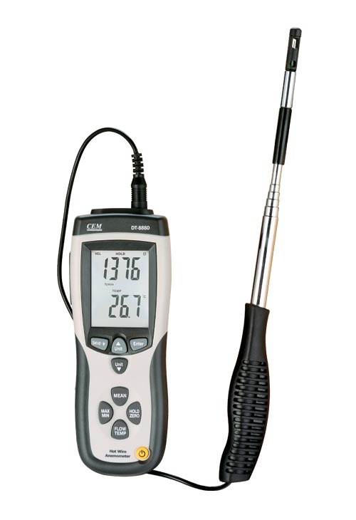 �����L��ӋT-8880