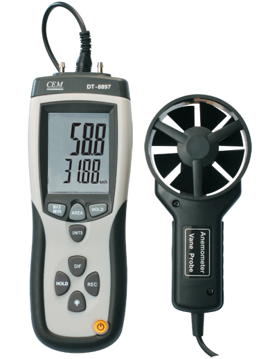 ���I(y��)�≺Ӌ/�L��ӋDT-8897