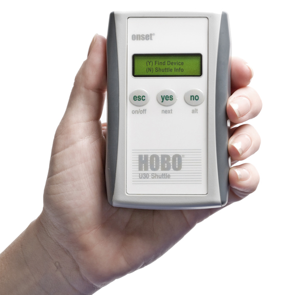 HOBO��(sh��)��(j��)������U-DT-2