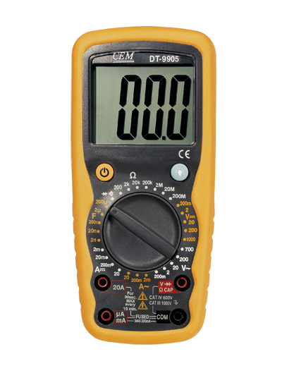 �����ܸ߾��_��(sh��)���f(w��n)�ñ�DT-9905