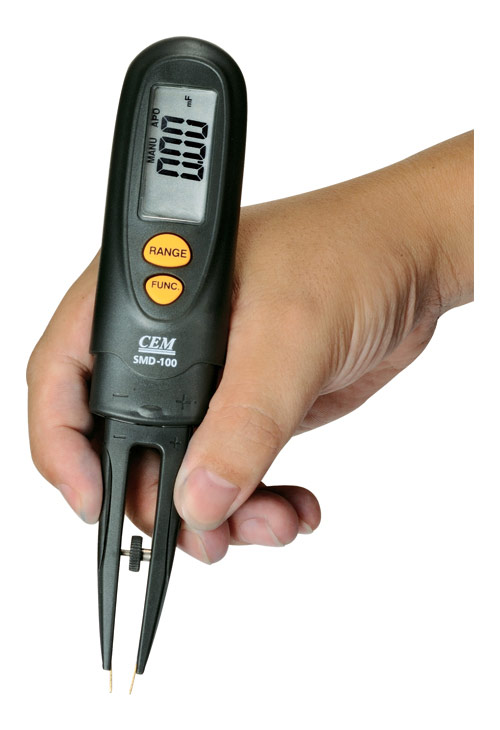 ���I(y��)���Ԫ���yԇ��SDM-100