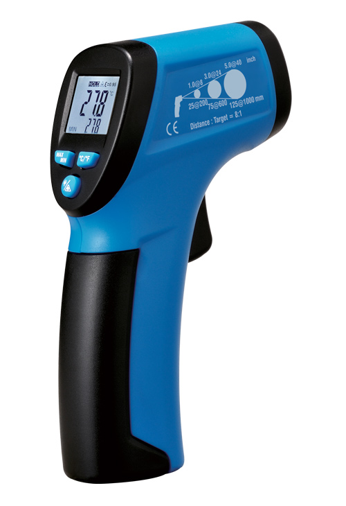 ���������w�y�؃xDT-810