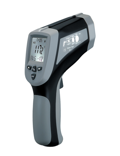 4�c(di��n)���⌣�I(y��)�t�⾀�y(c��)�؃xDT-8878