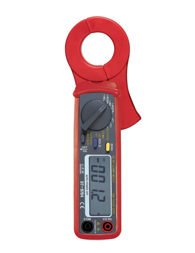 AC/DC ��ֱ���Q�ͱ�DT-9704