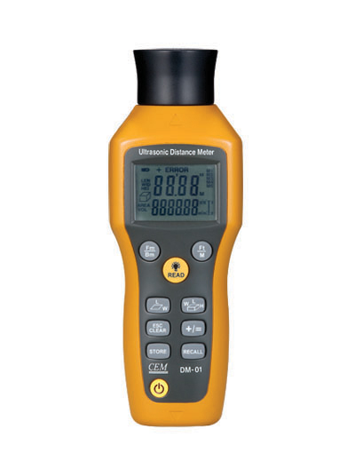 �ֳ�ʽ����y(c��)���xDM-01