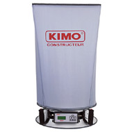 ���{���L����(�ض� & �L��)DBM 700