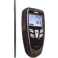 �����͟ᾀ�L�كxVT 100S