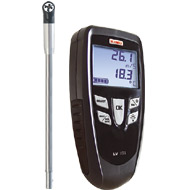 ������С�~݆�L�كxLV101S